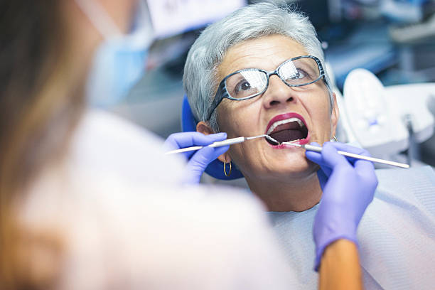 Best Invisalign and Clear Aligners  in Winchester, OH